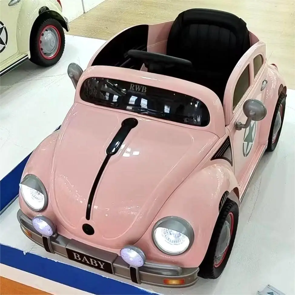 1 piece kids car/car for kids 2 years 12/kids puzzle toy custom electric cars for kids