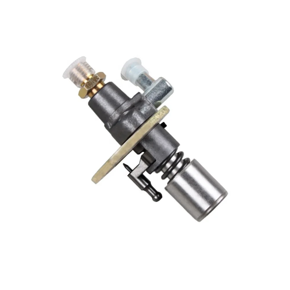 Bison High Quality 192F ROLLER Fuel-Injection-Pump Parts Of Fuel Injection Pump Diesel Assy