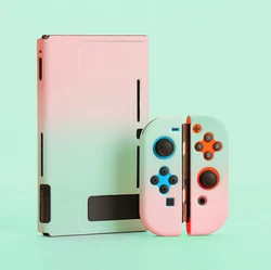 Прямая поставка защитный чехол для хранения Nintendo