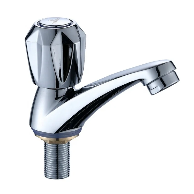 VARTE  double-hand wheel mixer tap Central and Southeast  kitchen bathroom  supplies hardware tool accessories factory wholesale