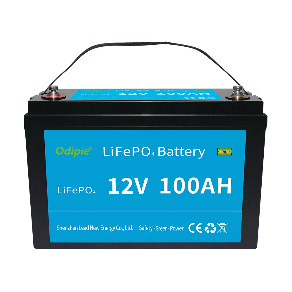 Литий-ионные аккумуляторы 24 В 48 блок питания системы хранения энергии lifepo4 12 bms для аккумуляторных батарей 200ah солнечные батареи