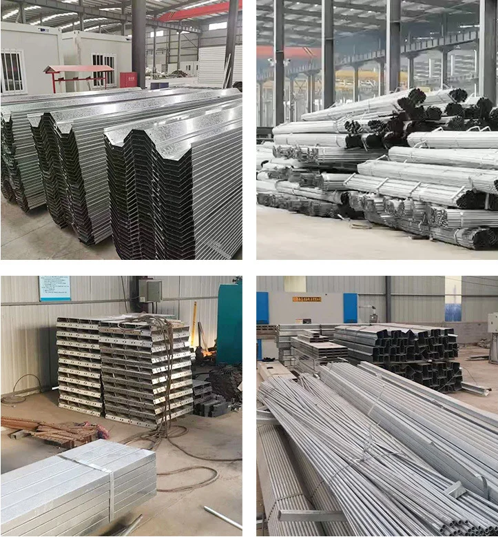 European and American hot wholesale price low-cost( film + framework)agricultural greenhouse