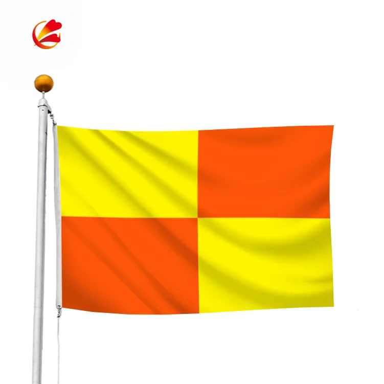 new products 3x5 feet custom printed polyester somaliland flag