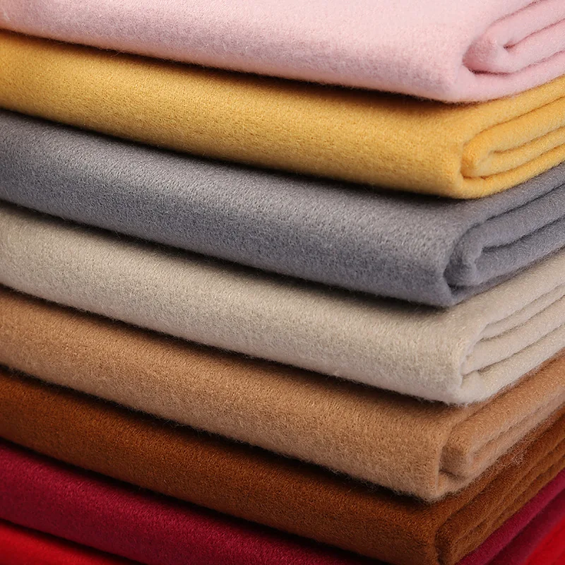 ladies designer cashmere scarves shawls pashmina women winter warm pashmina long shawl for women