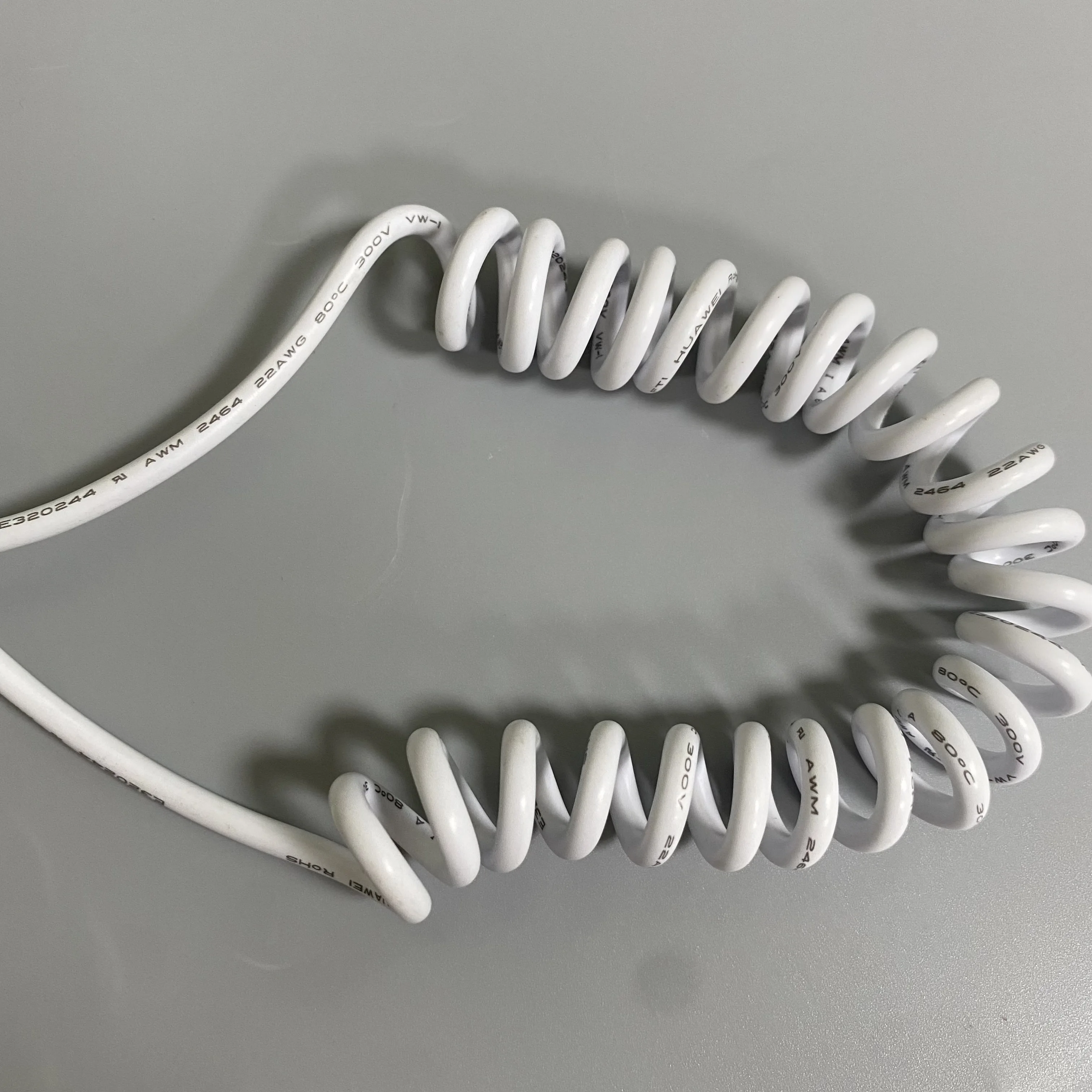 Custom 1m 3m 10m 12V Male to Male Female DC 5.5x2.1mm 5.5x2.5mm 4.0x1.7mm 3.5x1.35mm Barrel Jack Power Extension Cable