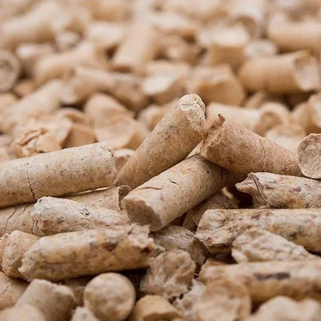 Super Clumping Platinum Plus Cat Litter Premium Pine Wood Pellets 1x 30L Bag Wholesale Premium Virgin Softwood