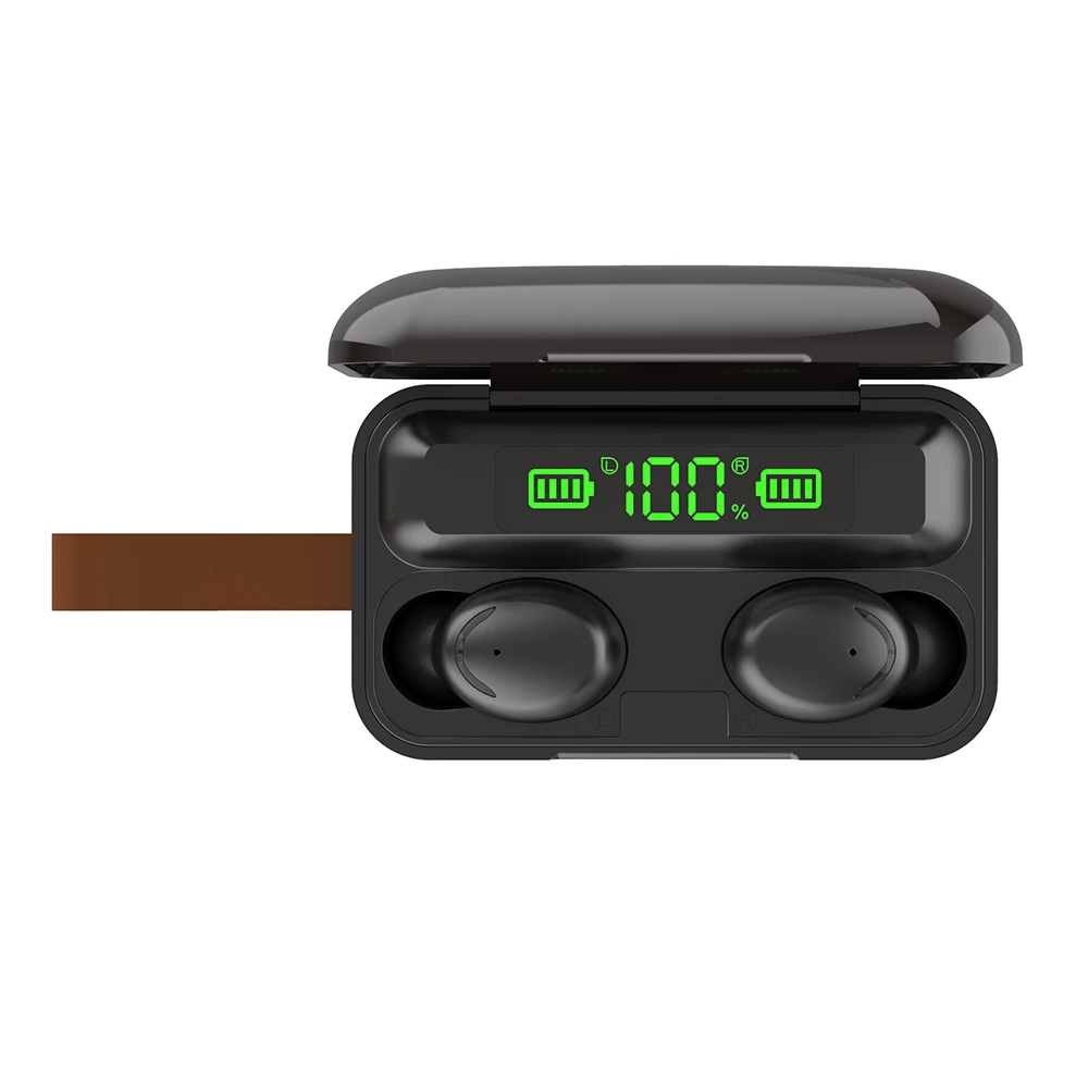 Наушники НЧ-динамик bluetooth Kopfhorer Audicular Inalambrico ухо Fone беспроводные наушники