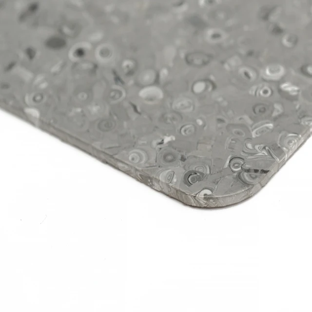 BEIXIN 2MM-3MM Non-Directional Homogeneous PVC Vinyl Plastic Flooring in Roll of Hospital