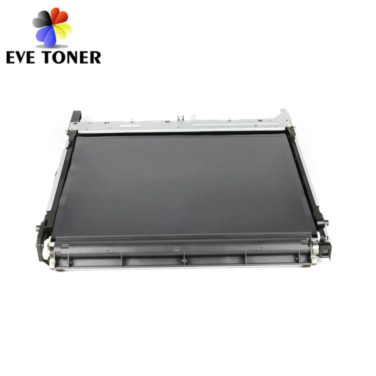 New Original Transfer assembly For Konica Minolta bizhub C224 C284 C220 C280 C360 C364 C554 C454 Transfer Belt unit C364
