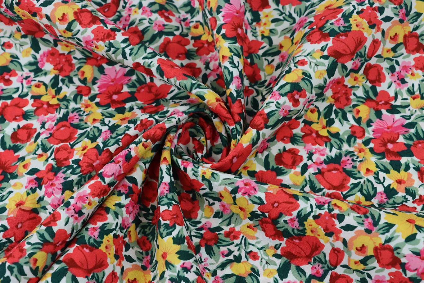 100%Cotton Fabric B34 Hot sale Shaoxing Manufacture African Print Textile Fabrics Cotton Roll for Garment