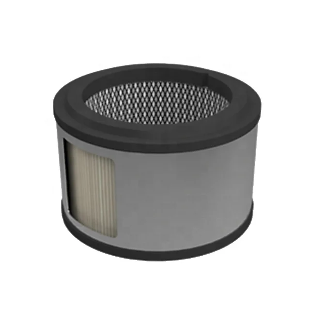 Long life LQ Factory Directly Engines Air Filter Element 2707257 270-7257 for CAT