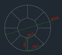 HYZ-49-4 escritorios de oficina office furniture modern  conference table and chair  folding desk  foldable table  folding table
