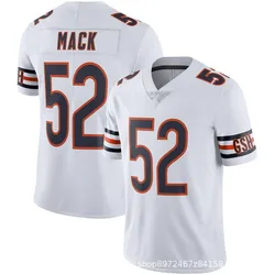 Оптовая продажа, сублимированные высококачественные оранжево-белые игровые футболки для мальчиков по американскому футболу