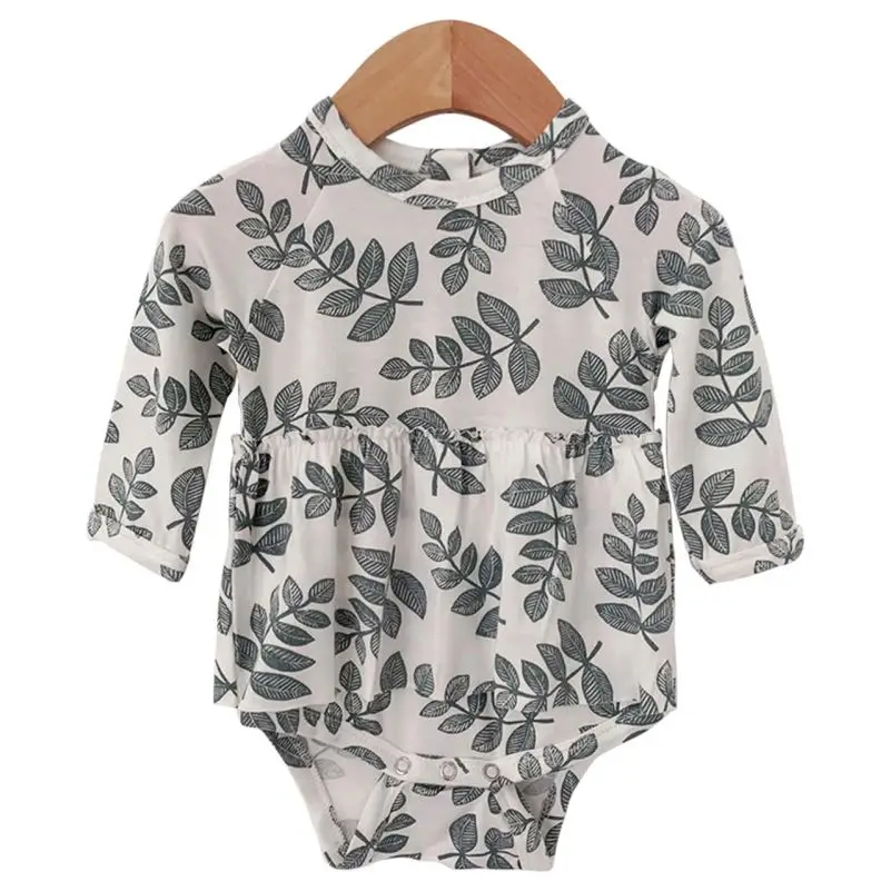 
Import bulk turkish baby clothes summer baby romper 