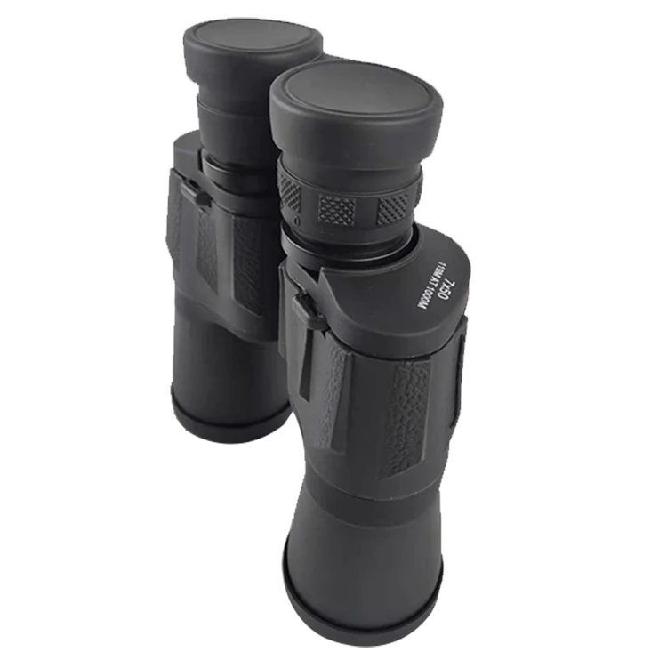 7x50 Porro ORSKY  Factory Gift Binoculars for Sale
