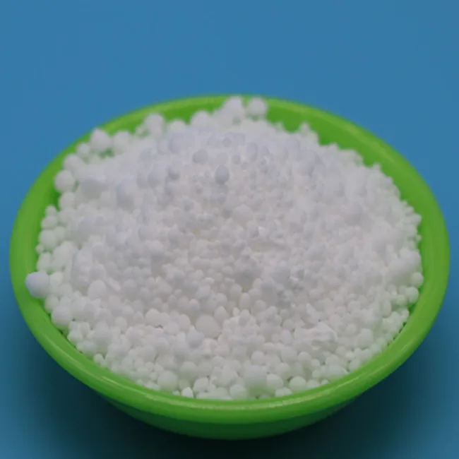 Natural and Healthiest Sugar Substitute Isomaltitol Isomalt Palatinitol