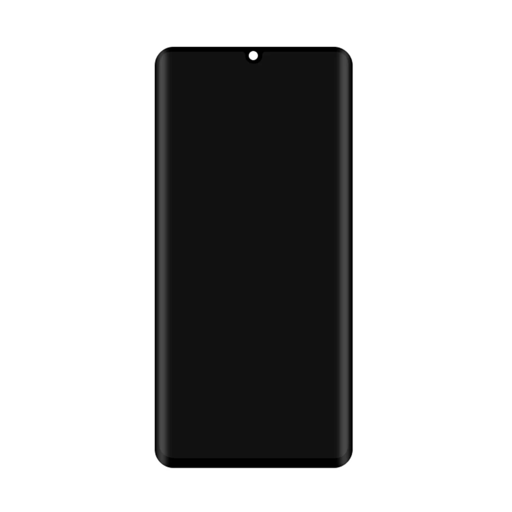 Лидер продаж оригинальный ЖК-дисплей для мобильного телефона сенсорный экран дигитайзер Huawei P30