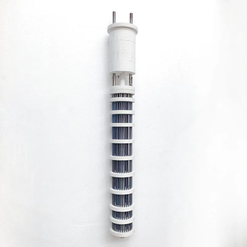 Американский Стандартный керамический наконечник, элемент теплообменника