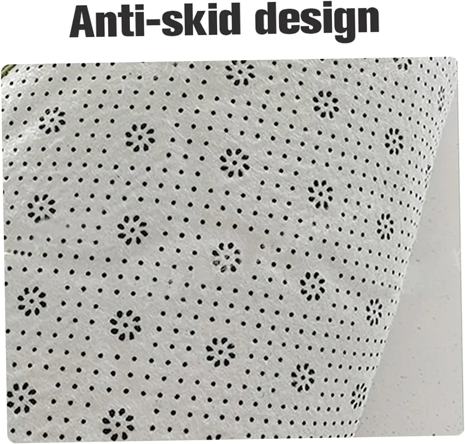 Thick Soft Flannel Muslim Prayer Rug Prayer Mat Islamic Turkish Praying Rug Carpet