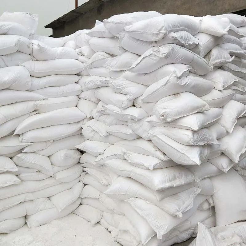 
Food grade high purity 99% Potassium ferrocyanide trihyrate CAS: 14459-95-1 