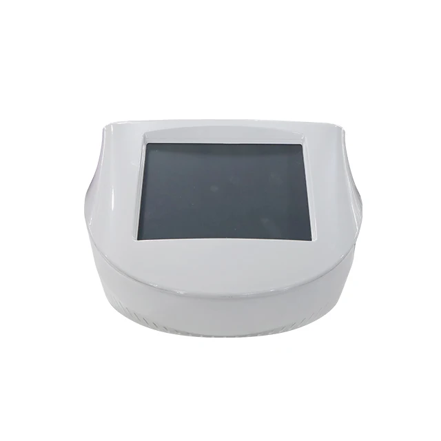 Wholesale China supplier Breast lift Buttocks enlargement Suction cup therapy vacuum Breast enhancement Device