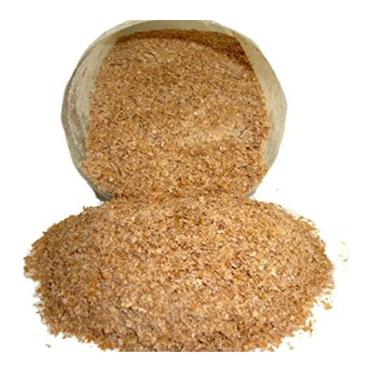 
wholesale wheat bran protein wheat bran pakistan bran wheat animal feeding 