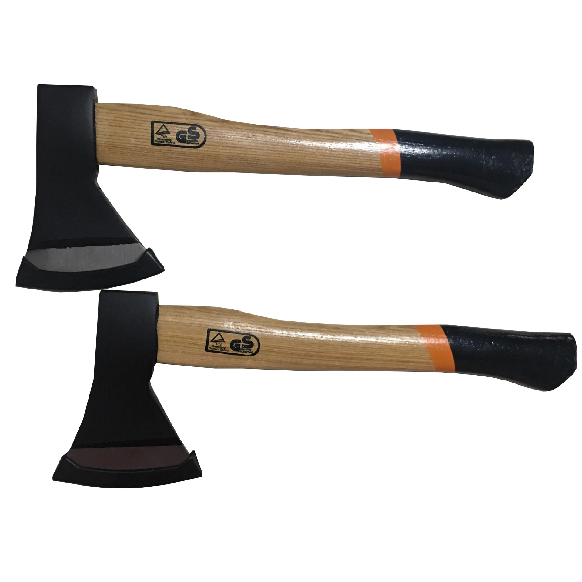 Cheapest   axe  with high quality
