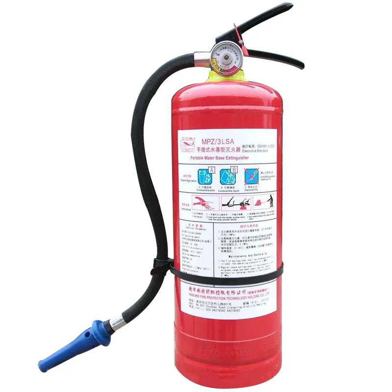 Огнетушитель ce CO2 1 кг 4 5 6