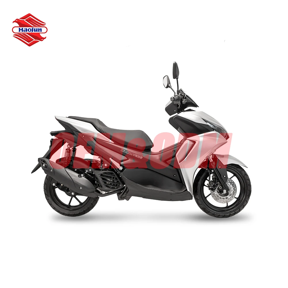 Hot Selling New Mode Popular Promotional Wholesale Super Power Motorcycle Gasoline Cruiser Motorcycle Moto Other Motorcycles