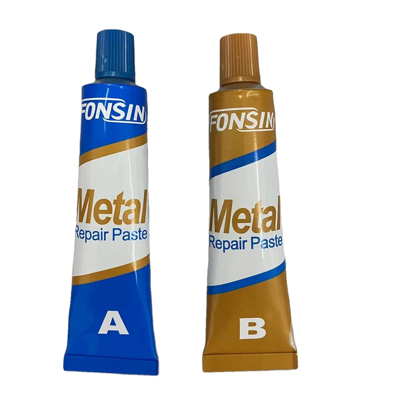 metal adhesives welding materials for stainless,cola ab reparo metal repair paste,high strength industrial glue