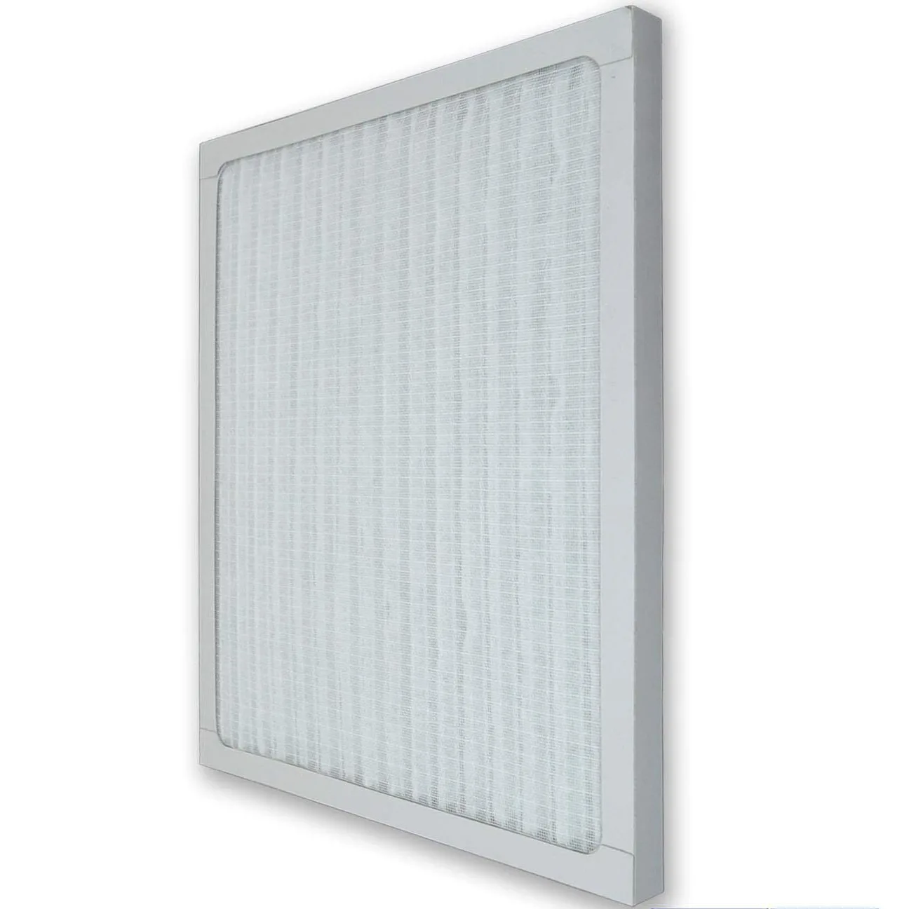 Replacement True HEPA Filters Compatible with Hunter HEPAtech 30920 30050 30054 30055 30065 30070 30071 30075 Air Purifiers