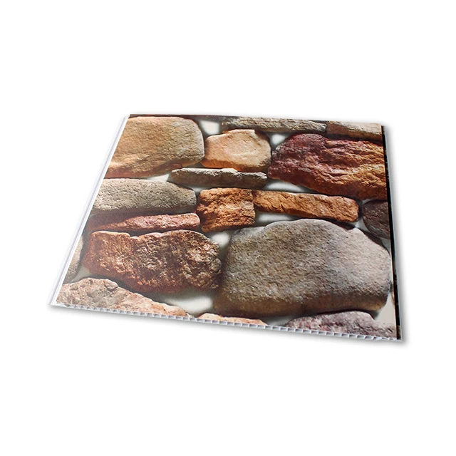 New building material hotel decoration pvc artificial marble Wall Sheet faux stone marble pvc panel