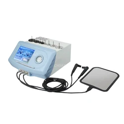 INDIBA CET RET Body Sliming RES Physical Therapy Facial Skin Care Deep Beauty Body Slimming Machine