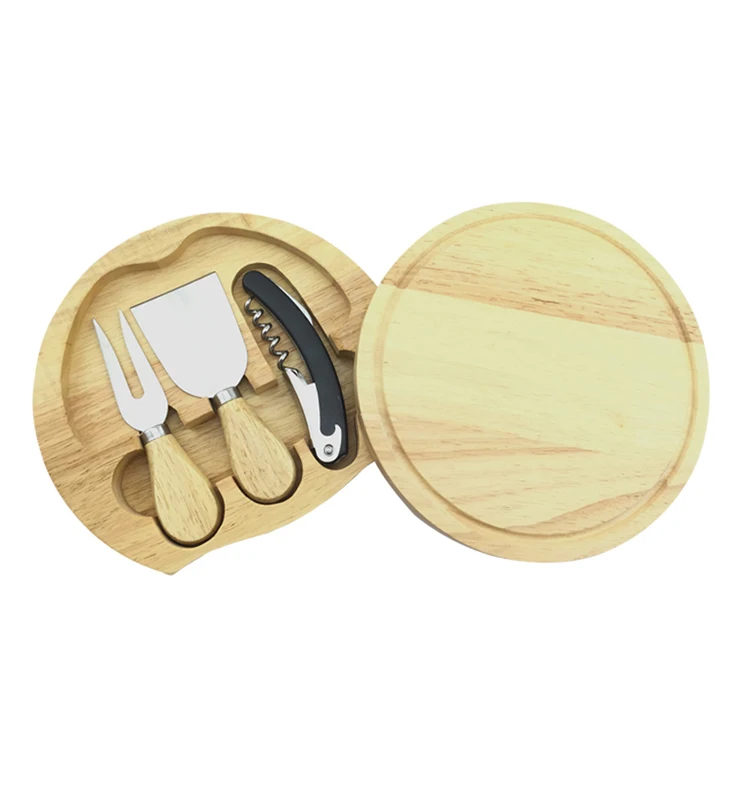 oak cheese tool kraft cheddar cheese with opener