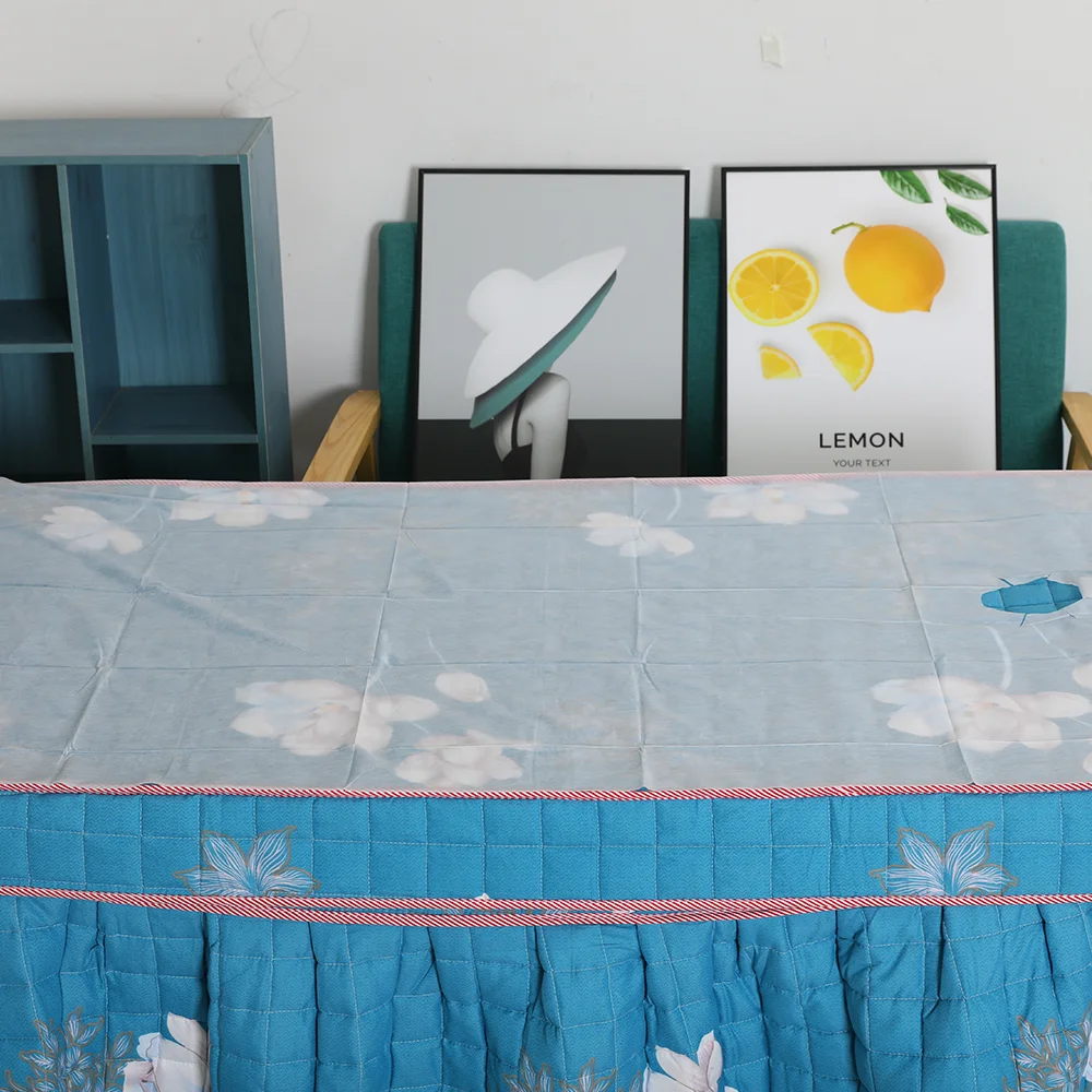 Disposable PP Bed Sheets Waterproof Spa Massage Sheets Disposable Massage Hospital Bed Sheets for Hair Salon