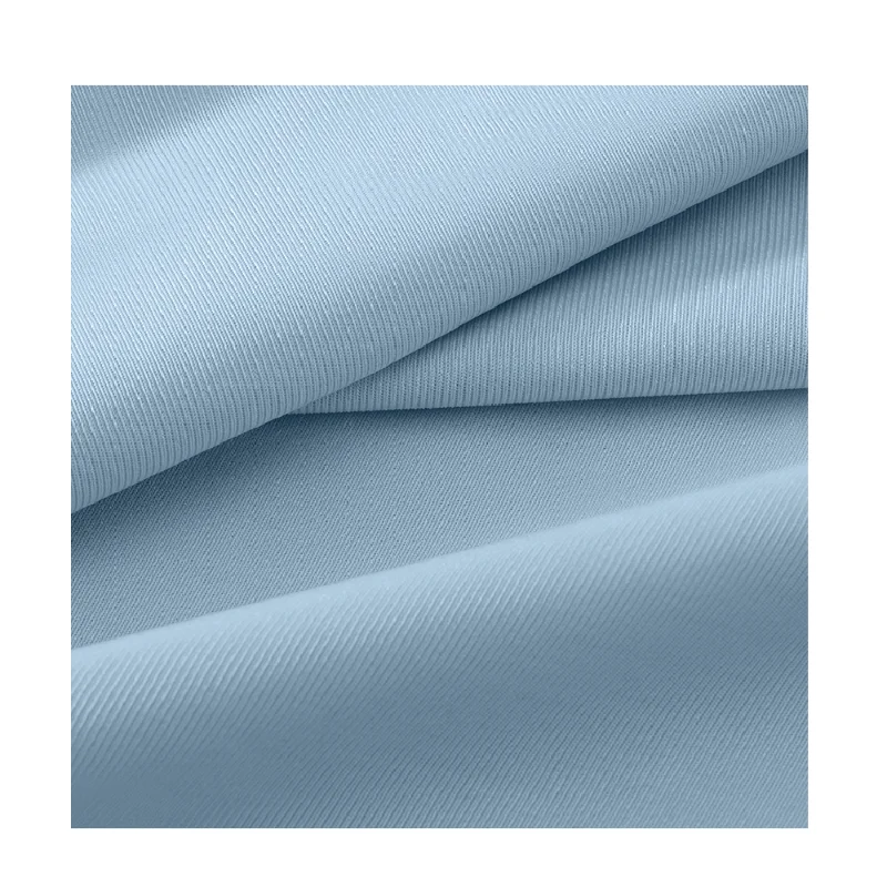 High quality 200GSM 88% polyester 12% spandex swimsuit fabric Stretch elastane  spandex polyester fabric for swimwear