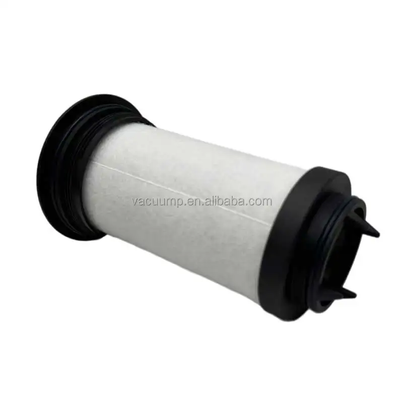 VCS300 Exhaust Filter ZS1205847 Oil Separator Element For Vacuum Pump
