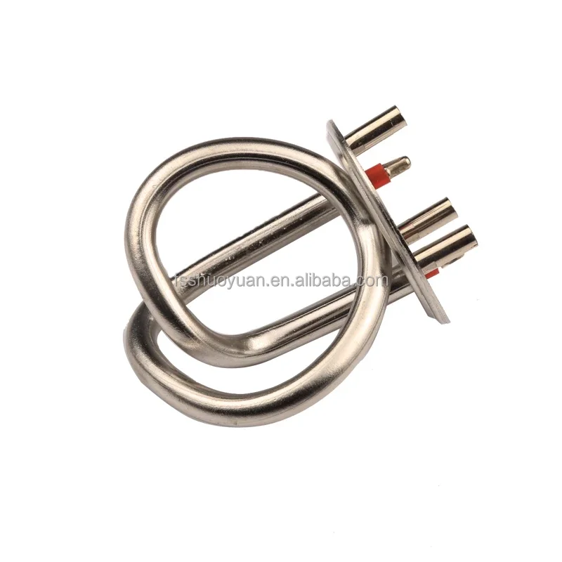 coffee maker heater.jpg