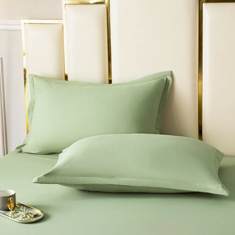 2023 New Polyester Embroidered Bazaar Style Bed Skirt