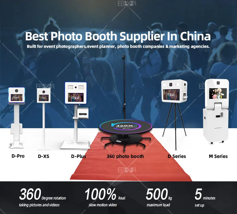 360-photoBooth-_01.jpg