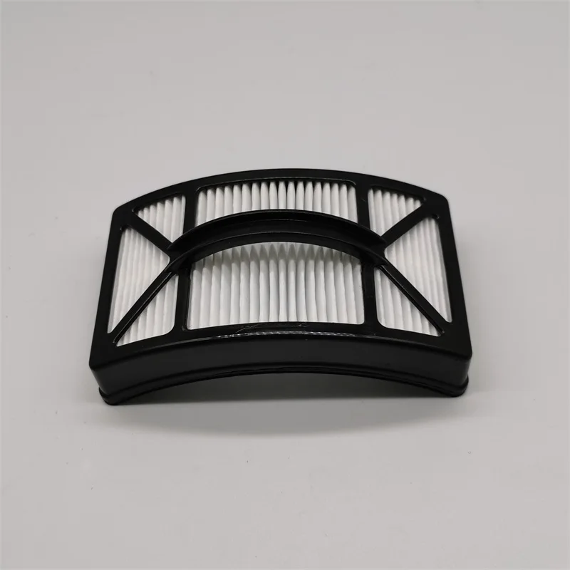 Pet Post Motor Hepa Filter Vacuum Cleaner Spare Parts for Bissels 160-4130 1604130 1309 1307 1790 1793 15264