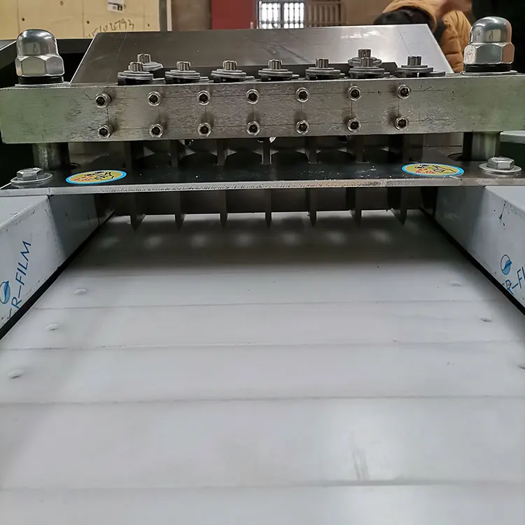 Top sale Automatic Chicken and Fish Cutting Machine for  Chicken Cubes Cutter easy to operate/cheap to get it