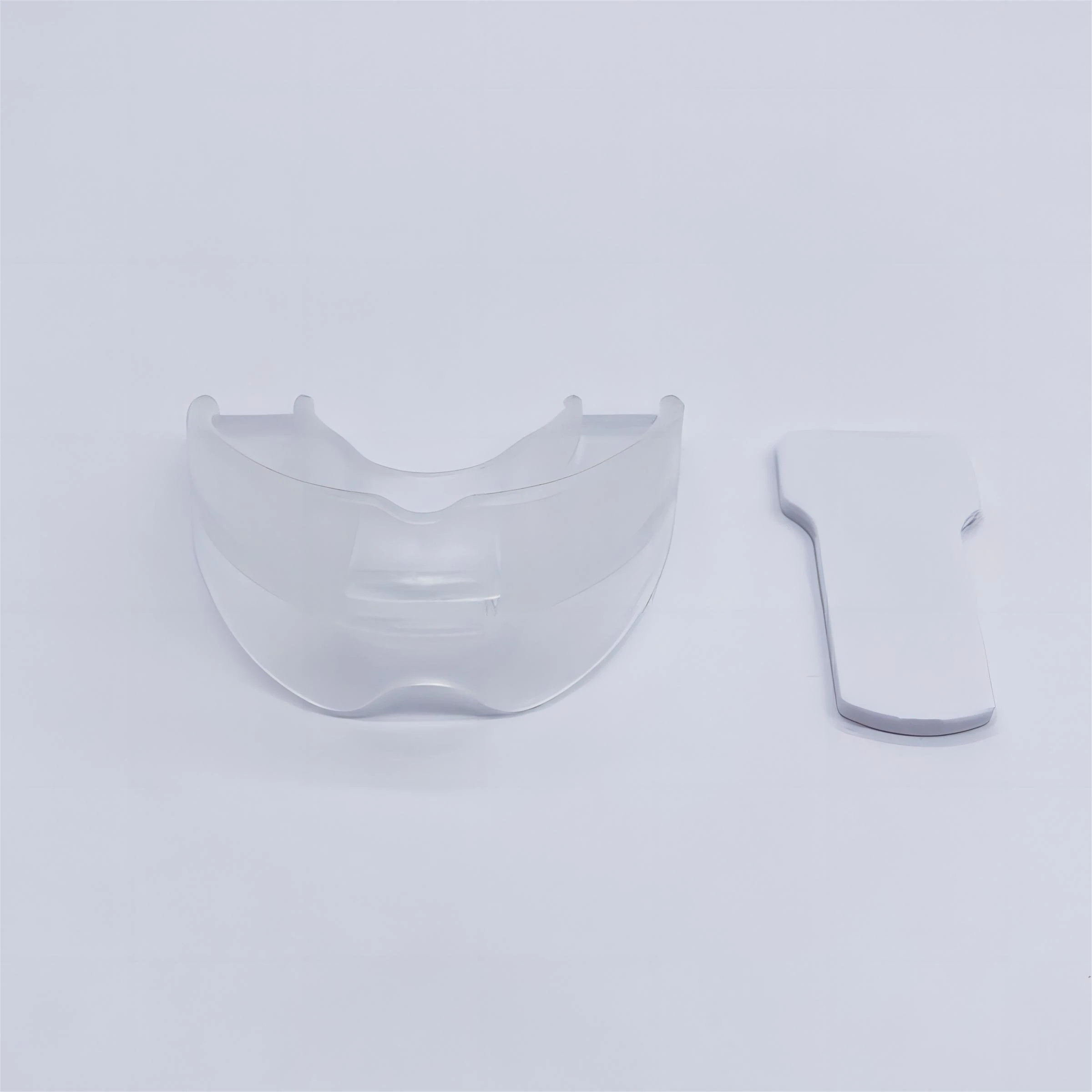 Best Seller Silence Sleep At Night Stop Snoring Mouth Guard Anti Snoring Dental Guard Mouthpiece