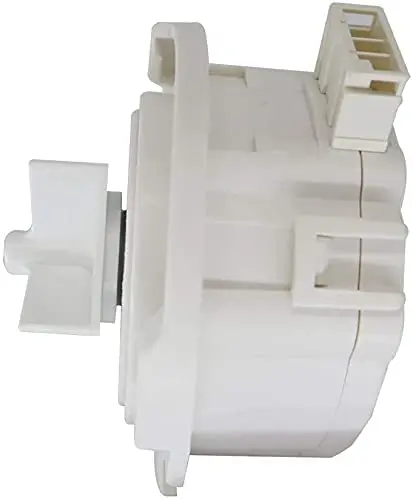 Factory Supply Dish washer machine pumps ABQ73503004 and the pump motor EAU62043401 fit for L-G dishwashers