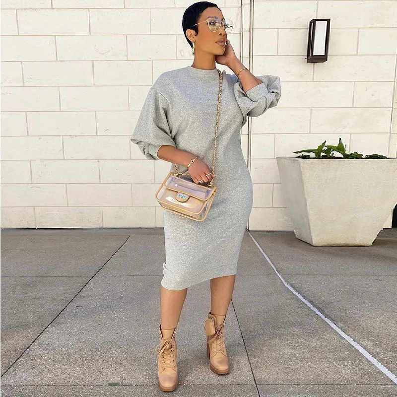 Женская супермягкая махровая блузка с коротким рукавом и пышными рукавами