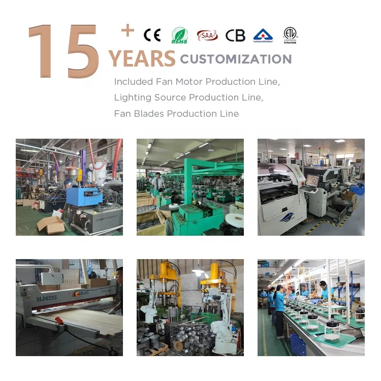 Factory direct ceiling fan supplier 100 inches 6 speed industrial ceiling fan for warehouse ventilation