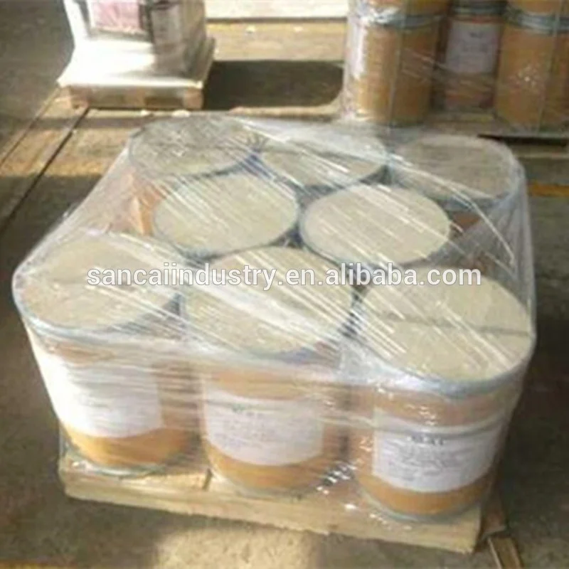 Enough stock UV Absorber CAS 131-53-3 UV-24/Benzophenone-8
