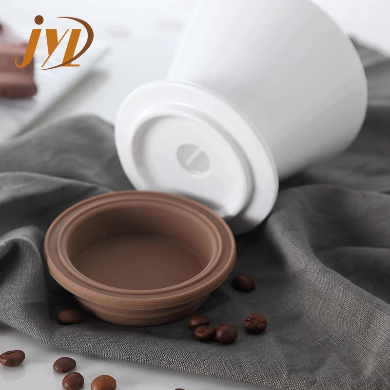 
Good sales Ceramic drip pot dripper set french coffee maker 