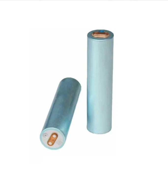 Brand new cell 33140 lithium iron phosphate battery 3.2V 15.5Ah 15Ah power storage solar electric vehicle street light