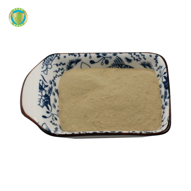 Best Selling Aquaculture Bacillus Subtilis Shrimp Feed Probiotics Powder